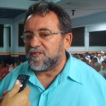 Maria Crizabete dos Santos / Fotos: Ascom/CGE