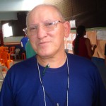 Consocial chega aos municípios de Porto da Folha e Graccho Cardoso - A prefeita da e Graccho Cardoso