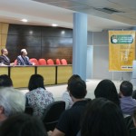 CGE e MPE realizam primeiro ‘Programa Especial’ da Consocial em Sergipe - Fotos: Ascom/CGE