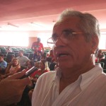 Carmópolis encerra semana de realizações da Consocial em Sergipe - Fotos: Ascom/CGE