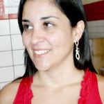 Aulas do curso PréUniversitário da Seed tiveram início nesta segundafeira -