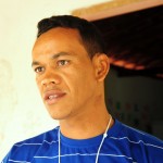 Estado capacita novos entrevistadores para Busca Ativa em Poço Redondo - Fotos: Edinah Mary/Inclusão
