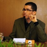 Seides participa de encontro sobre orçamento e fundos de Assistência Social -