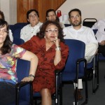 Banco Mundial discute matriz de empréstimo para políticas de desenvolvimento -