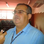 Carmópolis encerra semana de realizações da Consocial em Sergipe - Fotos: Ascom/CGE