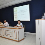 Reunião do Plano Estadual de Habitação traça metas para 2012 -