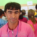 Gararu e Ribeirópolis prosseguem com a programação da Consocial em Sergipe - Fotos: Ascom/Controladoria