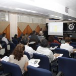 Banco Mundial discute matriz de empréstimo para políticas de desenvolvimento -
