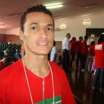 Carmópolis encerra semana de realizações da Consocial em Sergipe - Fotos: Ascom/CGE