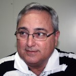 Fórum Estadual de MPEs retoma atividades em reunião no próximo dia 16 de fevereiro -