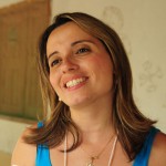 Estado capacita novos entrevistadores para Busca Ativa em Poço Redondo - Fotos: Edinah Mary/Inclusão