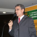 CGE e MPE realizam primeiro ‘Programa Especial’ da Consocial em Sergipe - Fotos: Ascom/CGE