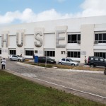 Huse divulga lista de aprovados em residência médica - Foto: Bruno César/FHS