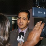 CGE e MPE realizam primeiro ‘Programa Especial’ da Consocial em Sergipe - Fotos: Ascom/CGE