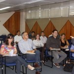 Banco Mundial discute matriz de empréstimo para políticas de desenvolvimento -