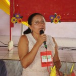 Gararu e Ribeirópolis prosseguem com a programação da Consocial em Sergipe - Fotos: Ascom/Controladoria
