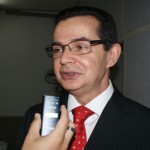 CGE e MPE realizam primeiro ‘Programa Especial’ da Consocial em Sergipe - Fotos: Ascom/CGE