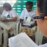 General Maynard realiza a 40ª Consocial no Estado de Sergipe - Fotos: Ascom/CGE