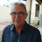 Gararu e Ribeirópolis prosseguem com a programação da Consocial em Sergipe - Fotos: Ascom/Controladoria