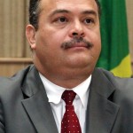 Unidade de Pronto Atendimento de Boquim abre 12 leitos de internamento - Fotos: Bruno César/FHS