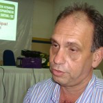 Consocial em Itaporanga proporciona debates sobre corrupção e controle social - Fotos: Ascom/CGE