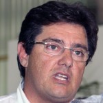 Especial Empresas: Usina Taquari inaugura fábrica de açúcar e gera 3 mil empregos - Fotos: Vieira Neto/Sedetec