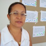 Consocial leva reflexão sobre transparência e controle social a Divina Pastora - Fotos: Ascom/CGE