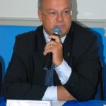 Sergipe registra maior média de ocupação hoteleira de todos os tempos - Fotos: Ascom/Setur