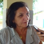 São Miguel do Aleixo realiza a 38ª Consocial em Sergipe - Fotos: Ascom/CGE