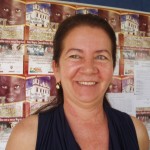 Secult apóia o XI Encontro Cultural de Divina Pastora  - Fotos; Ascom/Secult