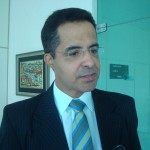 CGE realiza Treinamento de Prestação de Contas para órgãos da administração indireta - Fotos: Ascom/CGE