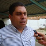 Consocial leva reflexão sobre transparência e controle social a Divina Pastora - Fotos: Ascom/CGE