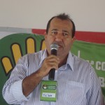 Aquidabã e Macambira realizam etapa municipal da Consocial -