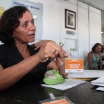 Visita ampliada beneficia pacientes internados no Huse - Fotos: Bruno César/FHS