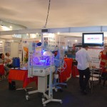 SES e Fundações participam de congresso do Cosems -