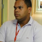 Maternidade executa primeira etapa da ‘Iniciativa Hospital Amigo da Criança’ - Fotos: Ascom/FHS