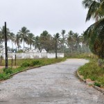 Sergipe Cidades melhora qualidade de vida dos moradores em Brejo Grande -