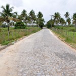 Sergipe Cidades melhora qualidade de vida dos moradores em Brejo Grande -