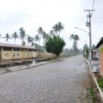 Sergipe Cidades melhora qualidade de vida dos moradores em Brejo Grande -