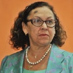 Déda insere temas estratégicos na reunião da Subcomissão de Desenvolvimento  -