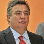 Déda insere temas estratégicos na reunião da Subcomissão de Desenvolvimento  -