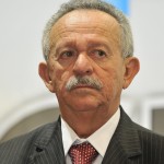 Déda insere temas estratégicos na reunião da Subcomissão de Desenvolvimento  -