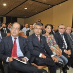 Déda insere temas estratégicos na reunião da Subcomissão de Desenvolvimento  -