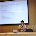 Sedurb realiza Audiência Pública para Pactuação do Plano Estadual de Habitação de Interesse Social  - Fotos: Ascom/Sedurb