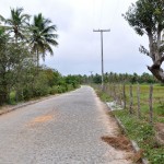 Sergipe Cidades melhora qualidade de vida dos moradores em Brejo Grande -