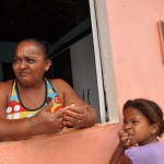 Sergipe Cidades melhora qualidade de vida dos moradores em Brejo Grande -