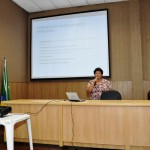 Sedurb realiza Audiência Pública para Pactuação do Plano Estadual de Habitação de Interesse Social  - Fotos: Ascom/Sedurb