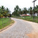 Sergipe Cidades melhora qualidade de vida dos moradores em Brejo Grande -