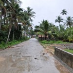 Sergipe Cidades melhora qualidade de vida dos moradores em Brejo Grande -