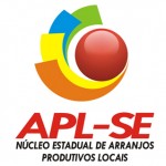 Núcleo de Arranjos Produtivos Locais é instituído em Sergipe através de decreto estadual - Fotos: Jairo Andrade/Sedetec
